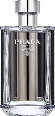 Prada Prada L&#39;Homme - Eau de Toilette - 100ml - Heren