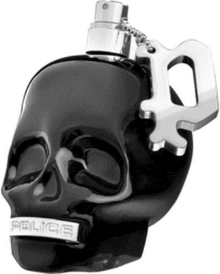 Police To Be Bad Guy - Eau de Toilette - 75ml - Heren