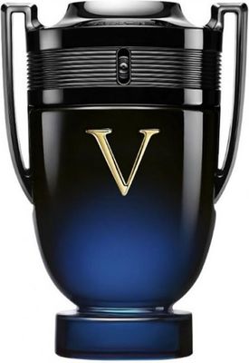 Paco Rabanne Invictus Victory Elixir - Eau de Parfum - 100ml - Heren