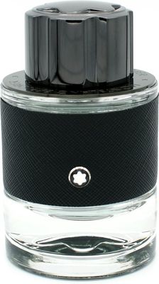 Mont Blanc Explorer - Eau de Parfum - 30ml - Heren