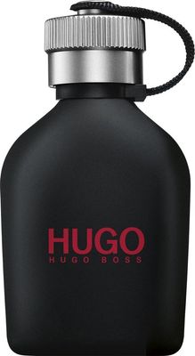 Hugo Boss Just Different - Eau de Toilette - 75ml - Heren