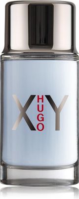 Hugo Boss XY - Eau de Toilette - 100ml - Heren