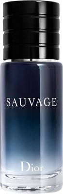 Christian Dior Sauvage - Eau de Toilette - 30ml - Heren