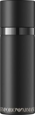 Emporio Armani He - Eau de Parfum - 100ml - Heren