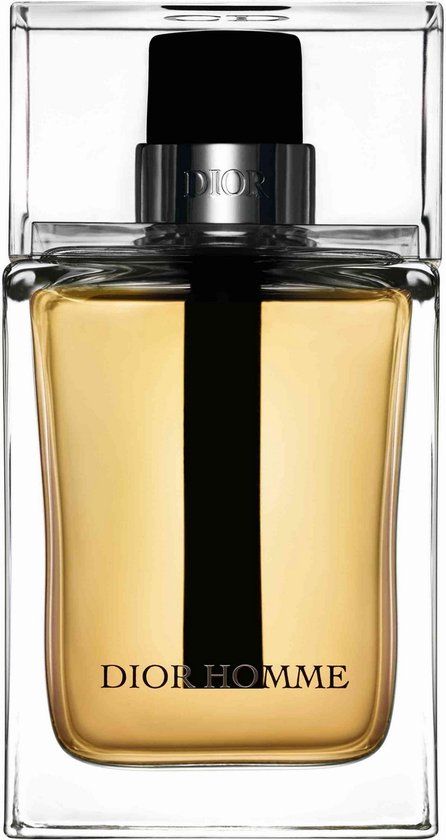 Christian Dior Homme - Eau de Parfum - 50ml - Heren