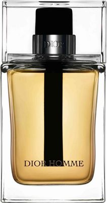Christian Dior Homme - Eau de Parfum - 50ml - Heren