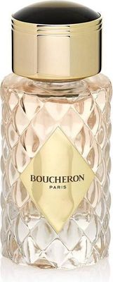 Boucheron Place Vendome - Eau de Parfum - 50ml - Dames