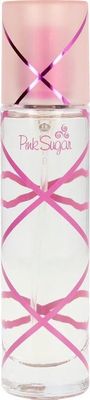 Aquolina Pink Sugar - Eau de Toilette - 30ml - Dames