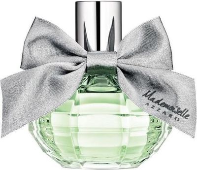 Azzaro Mademoiselle L&#39;Eau Tre?s Florale - Eau de Toilette - 30ml - Dames