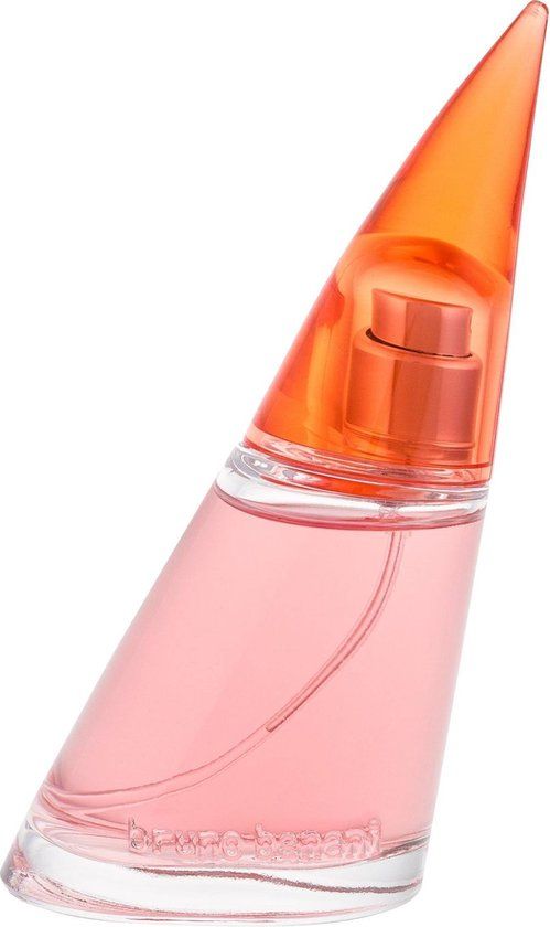 Bruno Banani Absolute Woman - Eau de Toilette - 40ml - Dames