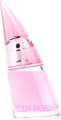 Bruno Banani Woman - Eau de Toilette - 20ml - Dames