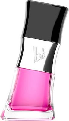 Bruno Banani Dangerous Woman - Eau de Parfum - 30ml - Dames