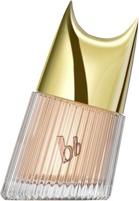 Bruno Banani Daring Woman - Eau de Parfum - 20ml - Dames