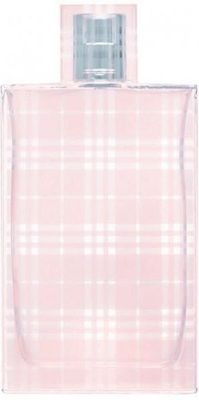 Burberry Burberry Brit Sheer - Eau de Toilette - 50ml - Dames
