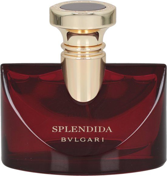 Bvlgari Splendida Magnolia Sensuel - Eau de Parfum - 50ml - Dames