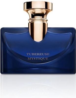 Bvlgari Splendida Tubereuse Mystique - Eau de Parfum - 50ml - Dames