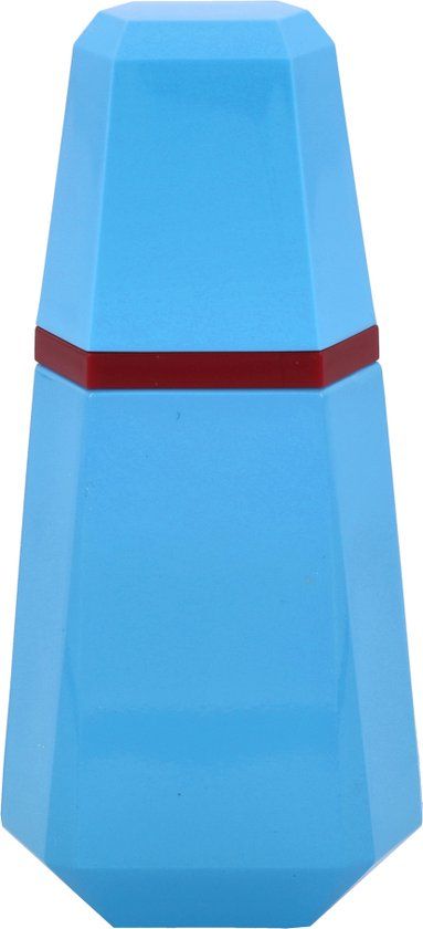 Cacharel Lou Lou - Eau de Parfum - 30ml - Dames