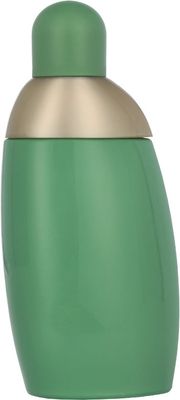 Cacharel Eden - Eau de Parfum - 50ml - Dames