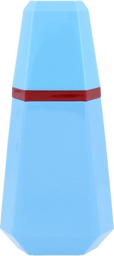 Cacharel Lou Lou - Eau de Parfum - 50ml - Dames