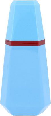 Cacharel Lou Lou - Eau de Parfum - 50ml - Dames