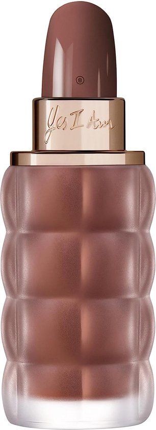 Cacharel Yes I Am Delicious - Eau de Parfum - 50ml - Dames