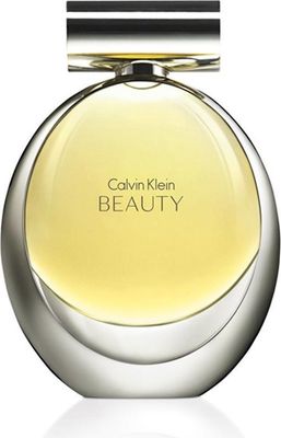 Calvin Klein Beauty - Eau de Parfum - 100ml - Dames