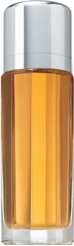 Calvin Klein Escape - Eau de Parfum - 100ml - Dames
