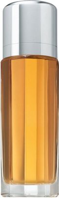 Calvin Klein Escape - Eau de Parfum - 100ml - Dames