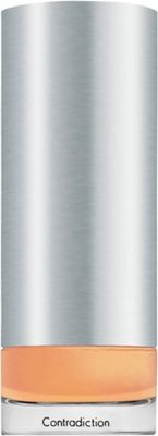 Calvin Klein Contradiction - Eau de Parfum - 100ml - Dames