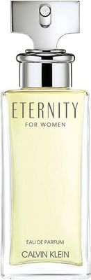 Calvin Klein Eternity - Eau de Parfum - 50ml - Dames