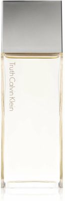 Calvin Klein Truth - Eau de Parfum - 100ml - Dames