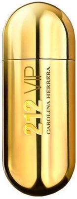 Carolina Herrera 212 VIP - Eau de Parfum - 80ml - Dames