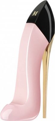 Carolina Herrera Good Girl Blush - Eau de Parfum - 50ml - Dames