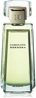 Carolina Herrera Carolina Herrera - Eau de Parfum - 100ml - Dames