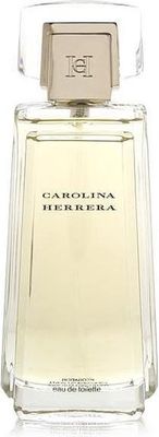 Carolina Herrera Carolina Herrera - Eau de Toilette - 50ml - Dames