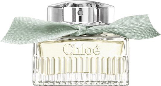 Chloé Naturelle - Eau de Parfum - 30ml - Dames