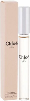 Chloé Chloé Eau de Parfum - Eau de Parfum - 10ml - Dames
