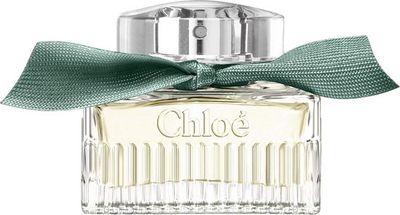 Chloé Rose Naturelle Intense - Eau de Parfum - 30ml - Dames