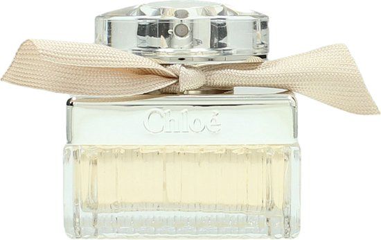 Chloé Signature - Eau de Parfum - 30ml - Dames