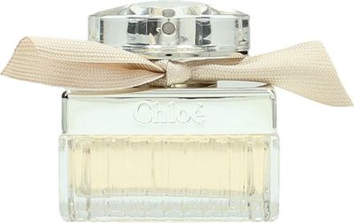 Chloé Signature - Eau de Parfum - 30ml - Dames