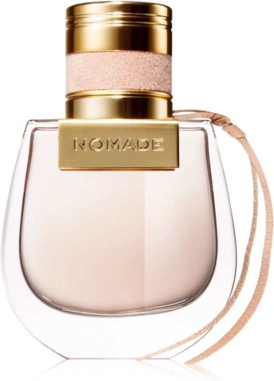 Chloé Nomade - Eau de Parfum - 30ml - Dames