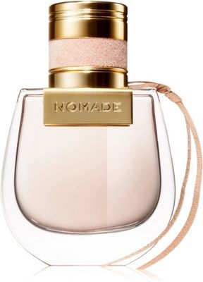 Chloé Nomade - Eau de Parfum - 30ml - Dames