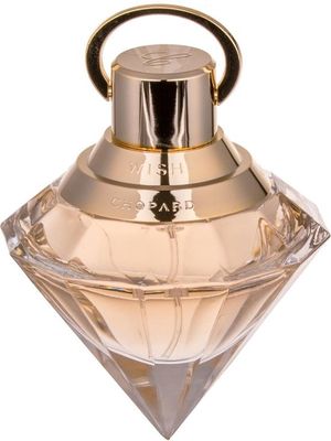 Chopard Brilliant Wish - Eau de Parfum - 30ml - Dames