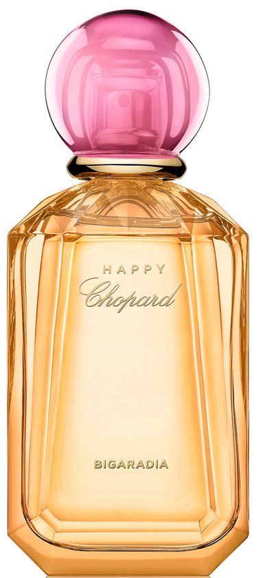 Chopard Happy Chopard Bigaradia - Eau de Parfum - 100ml - Dames