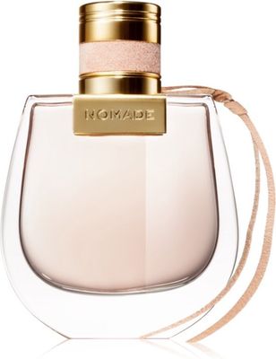 Chloé Nomade - Eau de Parfum - 75ml - Dames