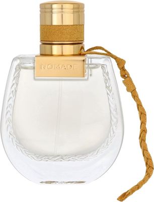 Chloé Nomade Jasmin Naturel - Eau de Parfum - 50ml - Dames