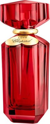 Chopard Love - Eau de Parfum - 100ml - Dames