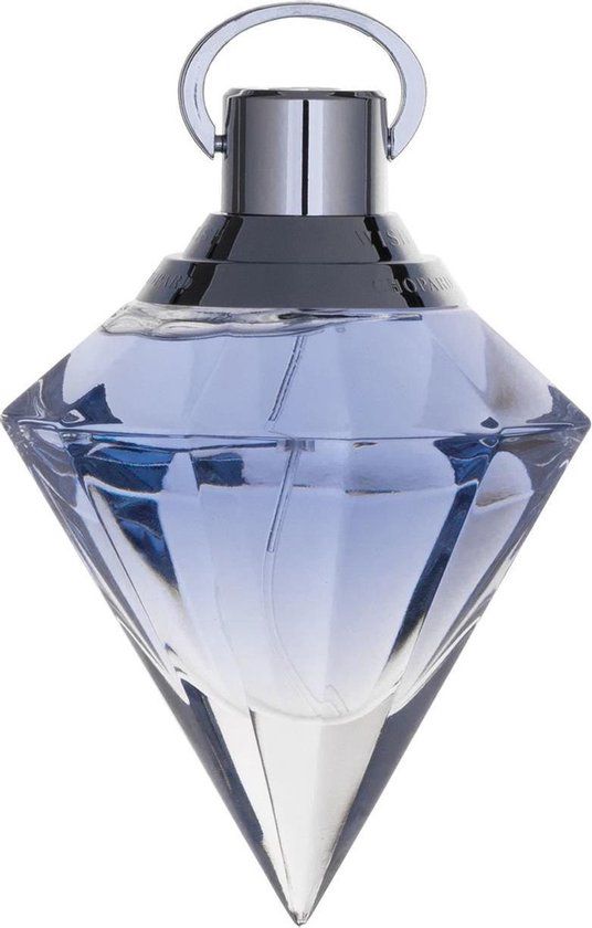 Chopard Wish - Eau de Parfum - 30ml - Dames