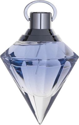 Chopard Wish - Eau de Parfum - 30ml - Dames