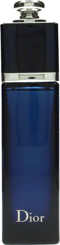 Christian Dior Addict - Eau de Parfum - 50ml - Dames
